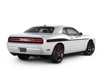 Dodge Challenger RT Redline (2013)