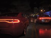 Dodge Dart GT (2013) - picture 8 of 12