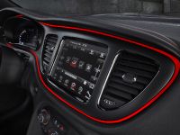 Dodge Dart GT (2013)