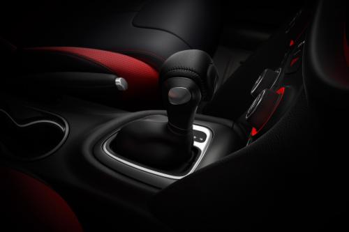 Dodge Dart Mopar Accessories (2013) - picture 8 of 10