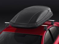 Dodge Dart Mopar Accessories (2013) - picture 3 of 10