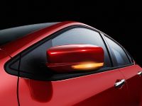 Dodge Dart Mopar Accessories (2013) - picture 6 of 10