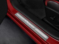 Dodge Dart Mopar Accessories (2013) - picture 7 of 10