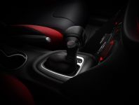 Dodge Dart Mopar Accessories (2013) - picture 8 of 10