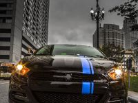 Dodge Dart Mopar (2013) - picture 1 of 13