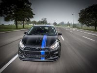 Dodge Dart Mopar (2013) - picture 2 of 13