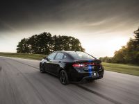 Dodge Dart Mopar (2013) - picture 11 of 13