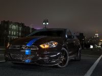 Dodge Dart Mopar (2013)