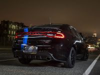 Dodge Dart Mopar (2013)