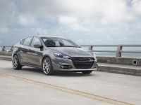 Dodge Dart Special Edition (2013) - picture 3 of 3