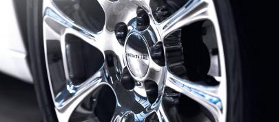 Dodge Dart (2013) - picture 23 of 35