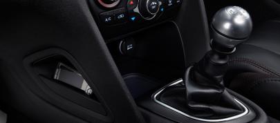 Dodge Dart (2013) - picture 31 of 35