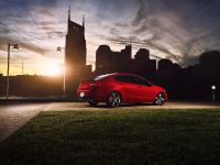 Dodge Dart (2013) - picture 6 of 35