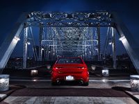 Dodge Dart (2013)
