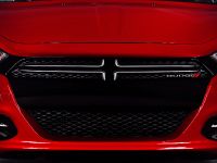 Dodge Dart (2013)
