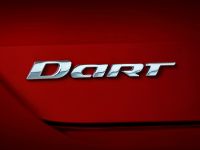 Dodge Dart (2013)