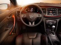 Dodge Dart (2013)