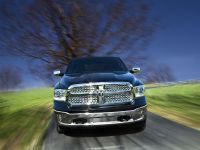 Dodge Ram 1500 (2013) - picture 3 of 29