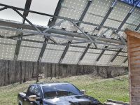 Dodge Ram 1500 (2013) - picture 13 of 29