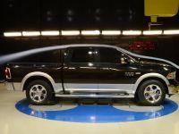 Dodge Ram 1500 (2013)