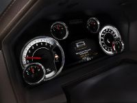 Dodge Ram 1500 (2013)