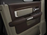 Dodge Ram 1500 (2013)