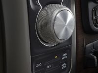 Dodge Ram 1500 (2013)