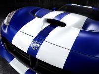 Dodge SRT Viper GTS Launch Edition (2013) - picture 4 of 6