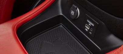 Dodge SRT Viper (2013) - picture 28 of 48