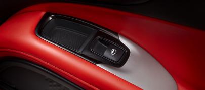 Dodge SRT Viper (2013) - picture 36 of 48