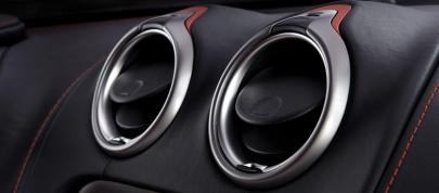 Dodge SRT Viper (2013) - picture 39 of 48