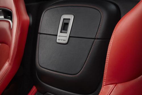 Dodge SRT Viper (2013) - picture 25 of 48