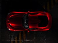 Dodge SRT Viper (2013)