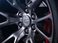 Dodge SRT Viper (2013) - picture 18 of 48