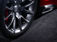 Dodge SRT Viper (2013) - picture 19 of 48