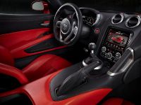 Dodge SRT Viper (2013) - picture 22 of 48