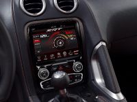 Dodge SRT Viper (2013)