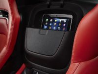 Dodge SRT Viper (2013)