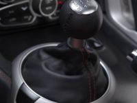 Dodge SRT Viper (2013) - picture 26 of 48