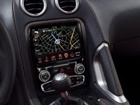 Dodge SRT Viper (2013)