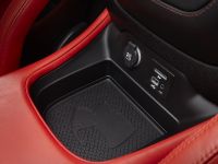 Dodge SRT Viper (2013)