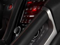 Dodge SRT Viper (2013)