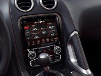 Dodge SRT Viper (2013)