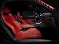 Dodge SRT Viper (2013)