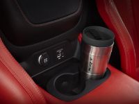 Dodge SRT Viper (2013) - picture 35 of 48