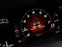 Dodge SRT Viper (2013) - picture 37 of 48