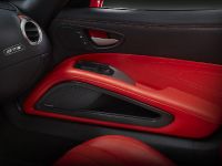 Dodge SRT Viper (2013)