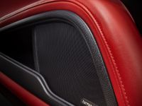 Dodge SRT Viper (2013)