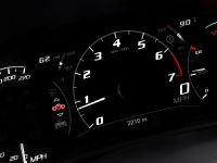 Dodge SRT Viper (2013) - picture 42 of 48