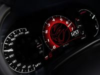 Dodge SRT Viper (2013) - picture 43 of 48
